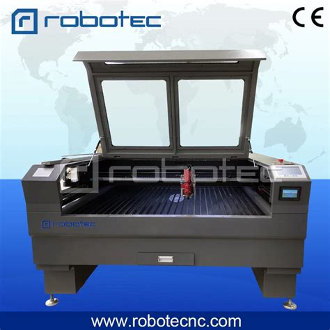 cnc carbon steel laser cutter machine|cheapest small laser cutter metal.